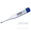 Digital Thermometer Price